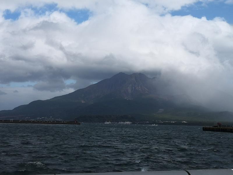 Orioさんのニューニシノサウナ&天然温泉のサ活写真