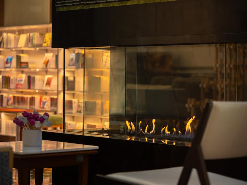 仙台湯処 サンピアの湯 写真ギャラリー6