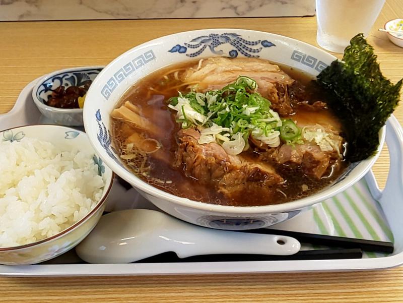 むしてろさんの春日井温泉のサ活写真