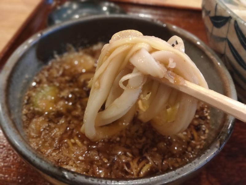 まぐろ大明神@🈂飯インスタおじさんさんの春日井温泉のサ活写真