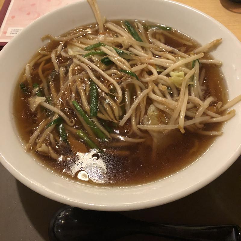 よごにゃんさんのみうら湯 弘明寺店のサ活写真