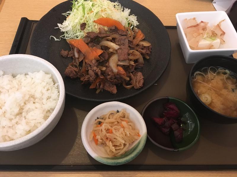 桃水さんのみうら湯 弘明寺店のサ活写真