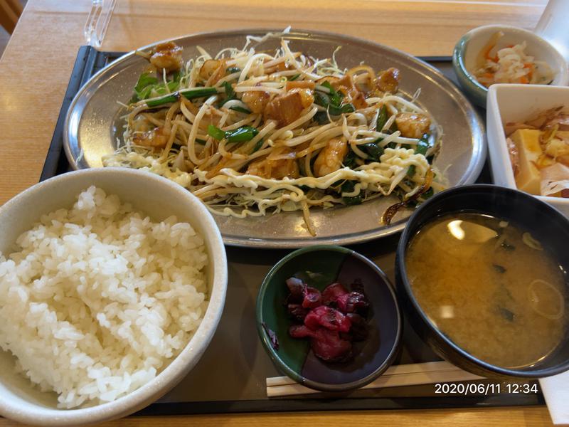 ととのい大佐さんのみうら湯 弘明寺店のサ活写真