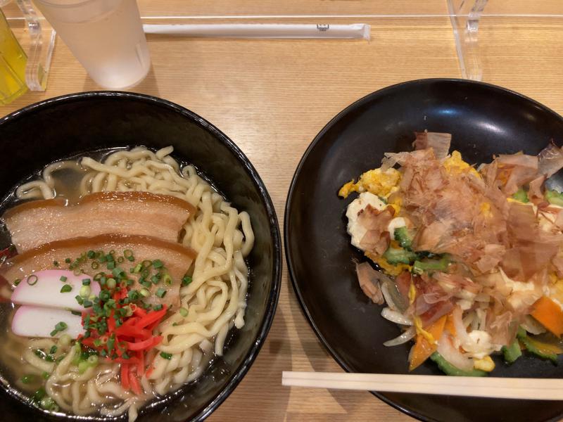 わっちゃんさんのみうら湯 弘明寺店のサ活写真