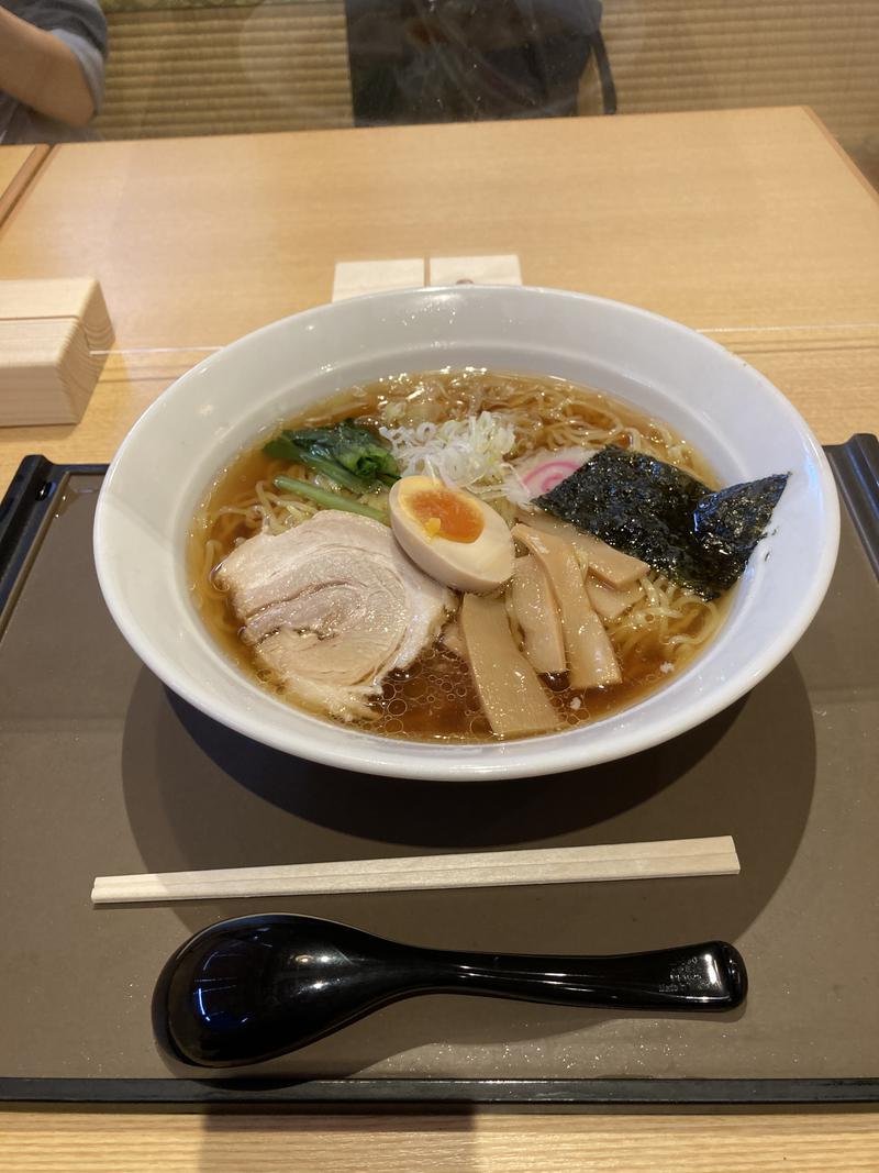 サウナ大将軍さんのみうら湯 弘明寺店のサ活写真