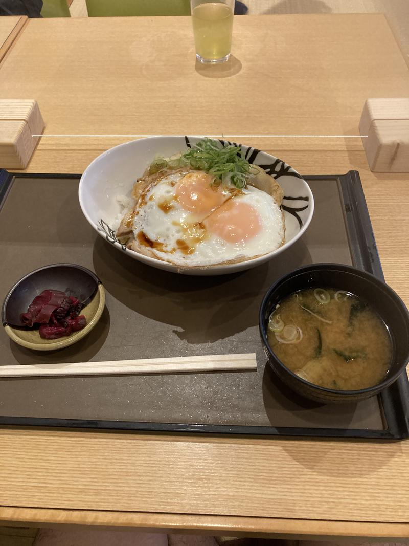 サウナ大将軍さんのみうら湯 弘明寺店のサ活写真