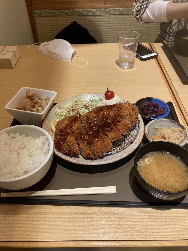 サウナ大将軍さんのみうら湯 弘明寺店のサ活写真