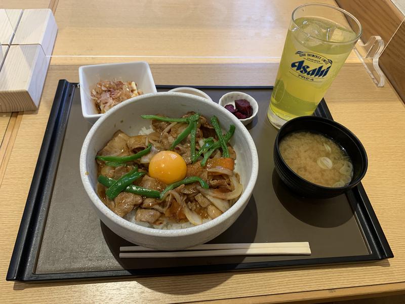 たかてぃんさんのみうら湯 弘明寺店のサ活写真