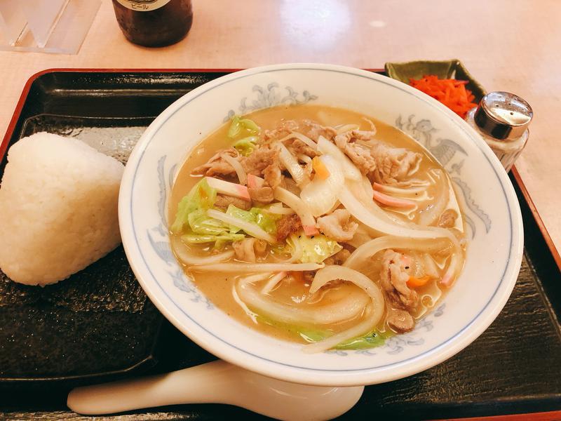 ヒロアキさんのサウナ&スパ カプセルホテル 大東洋のサ活写真