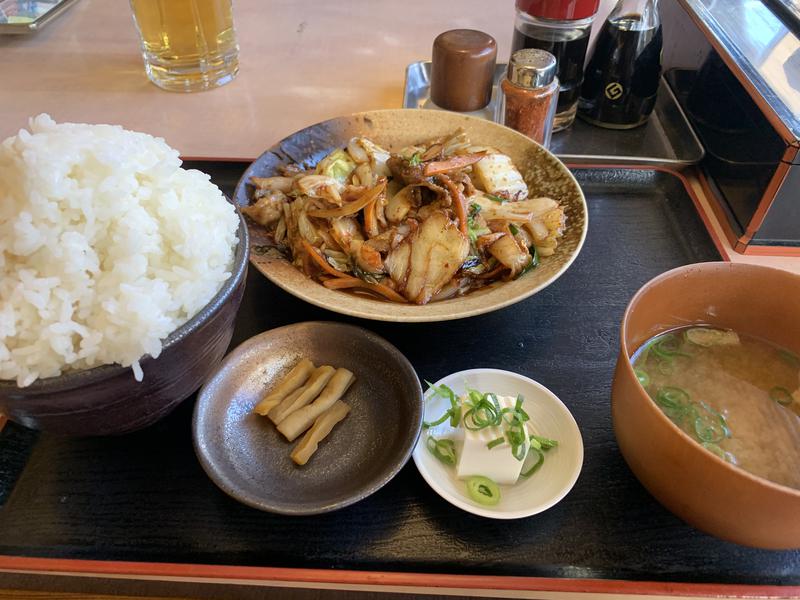 わしづ🧖‍♂️  in サウナ🧖‍♂️さんのサウナ&スパ カプセルホテル 大東洋のサ活写真