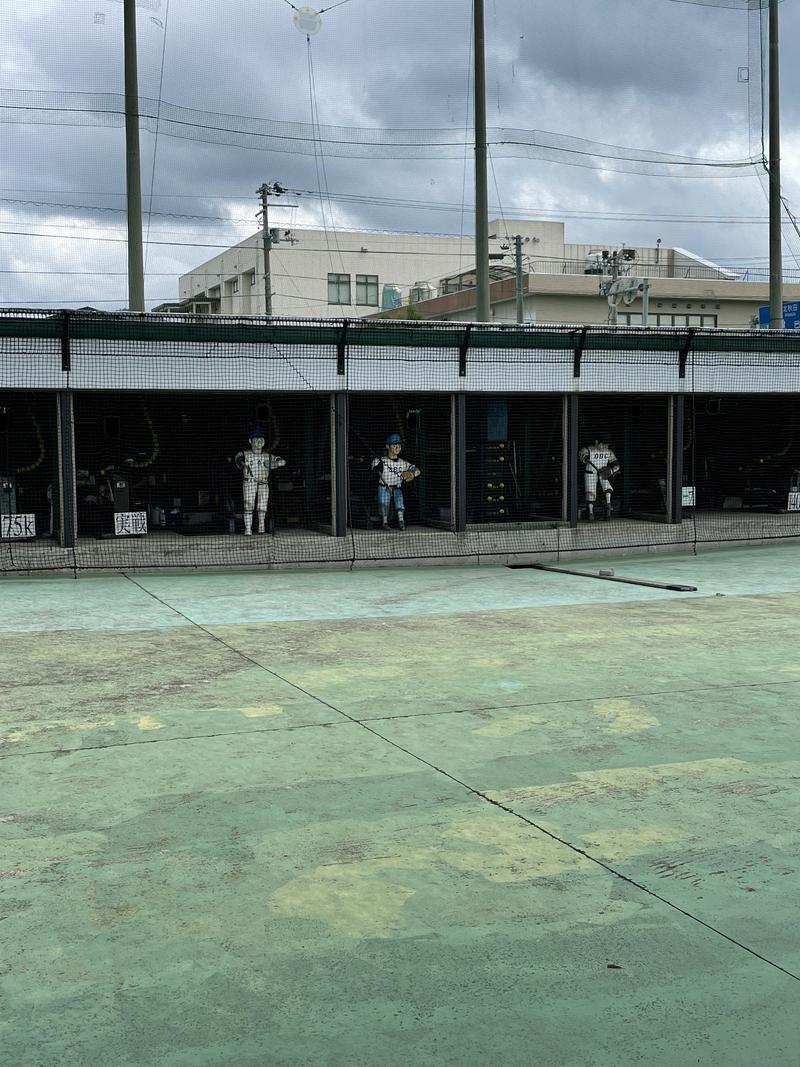 さんのうさんの大館矢立ハイツ(矢立峠温泉)のサ活写真