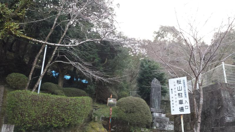 かずまろさんの武雄温泉 鷺乃湯のサ活写真