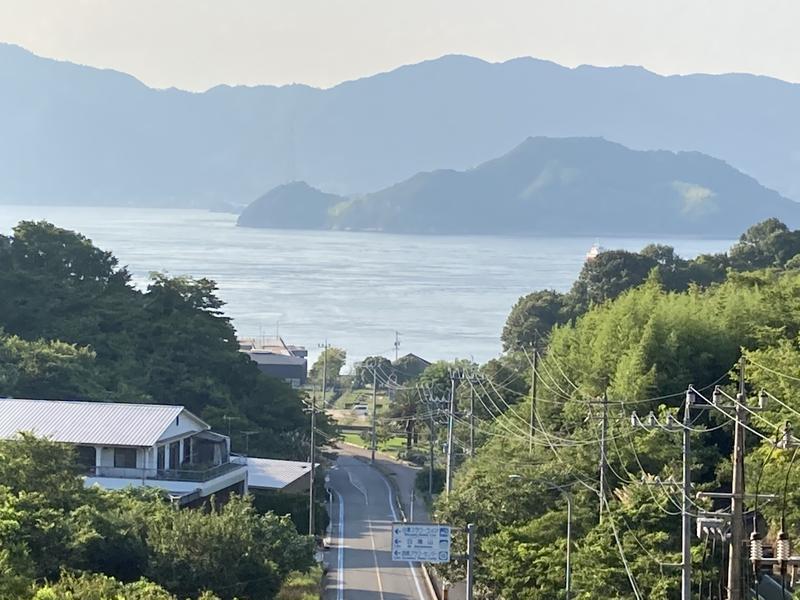★サニ丸ｄ★さんの石手の湯 ドーミーイン松山のサ活写真