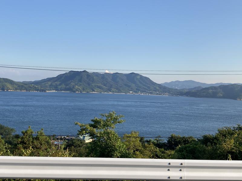 ★サニ丸ｄ★さんの石手の湯 ドーミーイン松山のサ活写真
