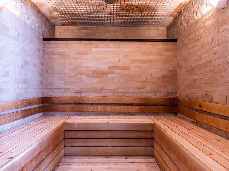 アパホテル〈京都駅堀川通〉 写真