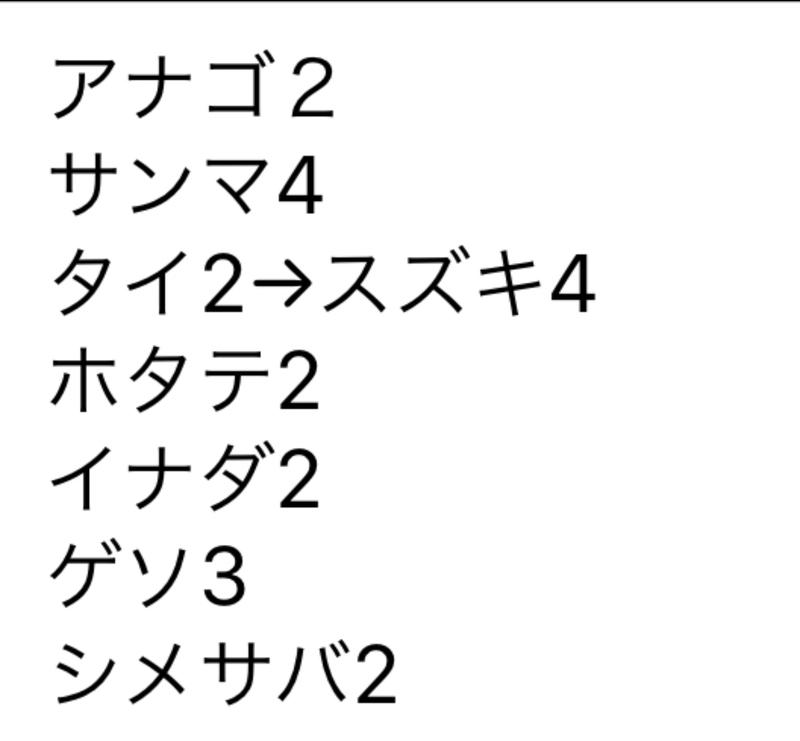 ガガサワ♨︎𐩢𐩺さんのアクアドルフィンランドのサ活写真