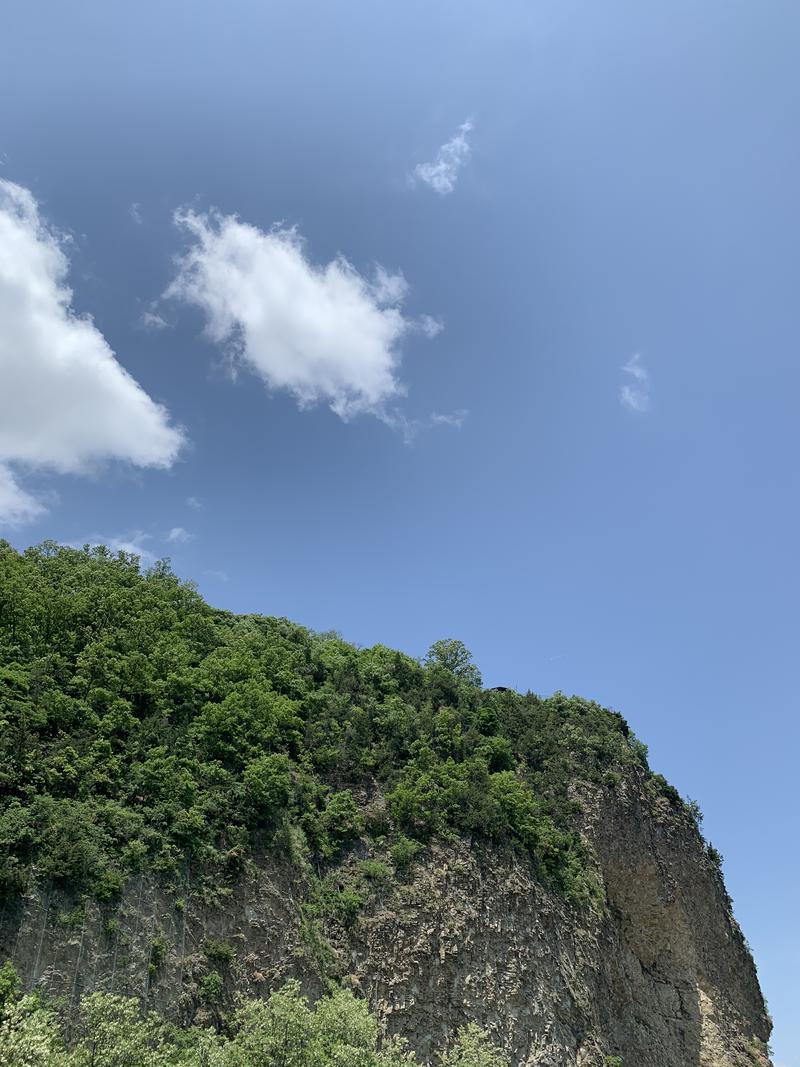 盆地住まいさんの湯の華銭湯 瑞祥 上山田本館のサ活写真