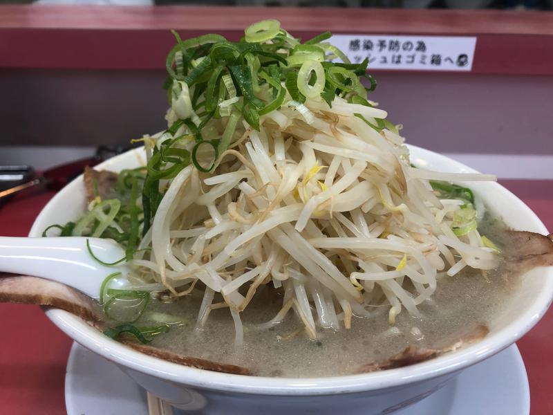 Daisuke.Tさんの八幡温泉 (やわたおんせん)のサ活写真