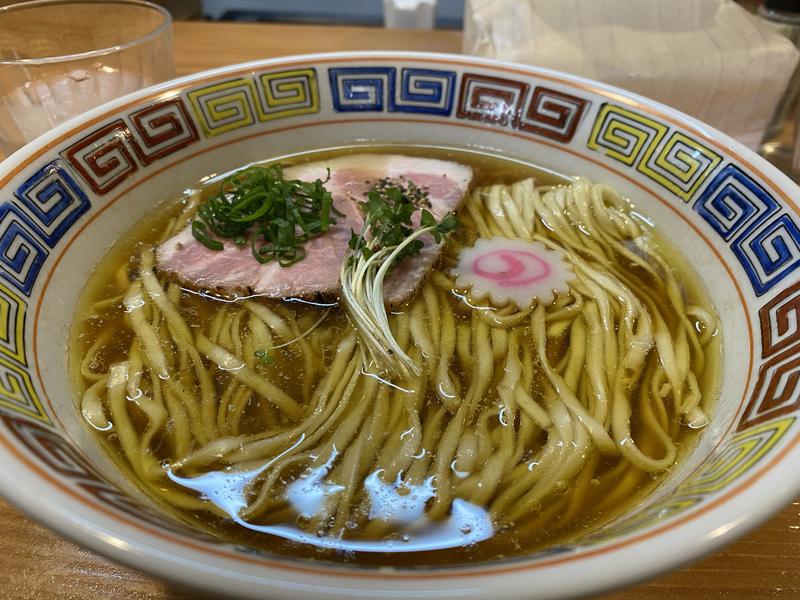 Daisuke.Tさんの八幡温泉 (やわたおんせん)のサ活写真