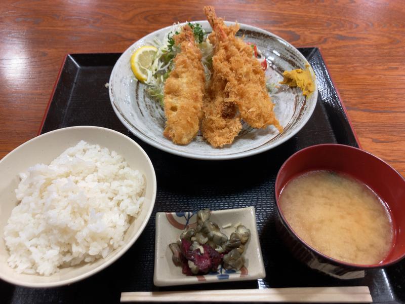 わっちゃんさんの天然温泉旭の湯のサ活写真