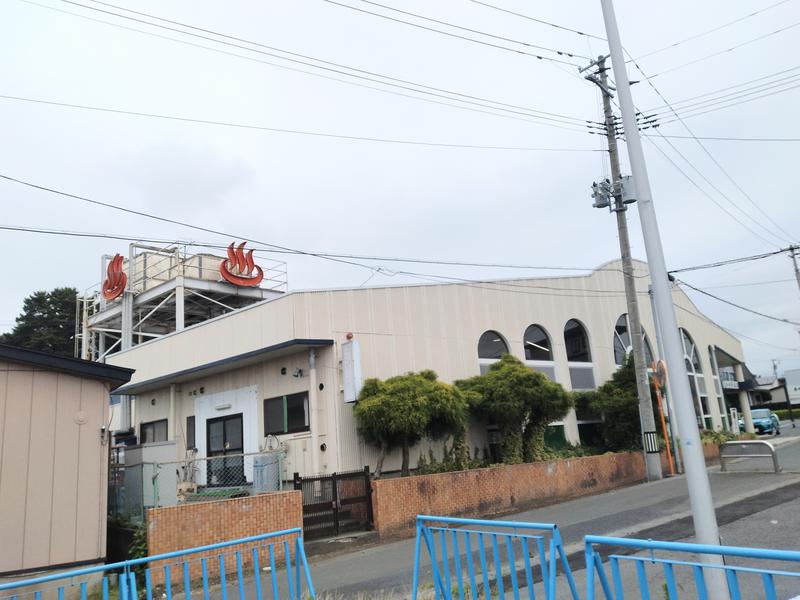 木崎野温泉 写真ギャラリー1