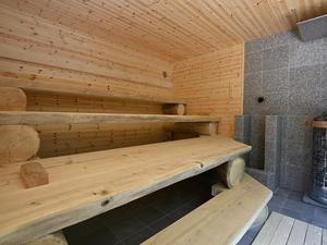 湯宿だいいち 写真