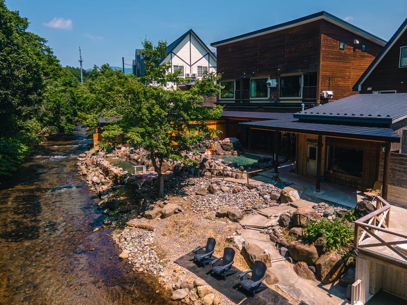 湯宿だいいち 写真