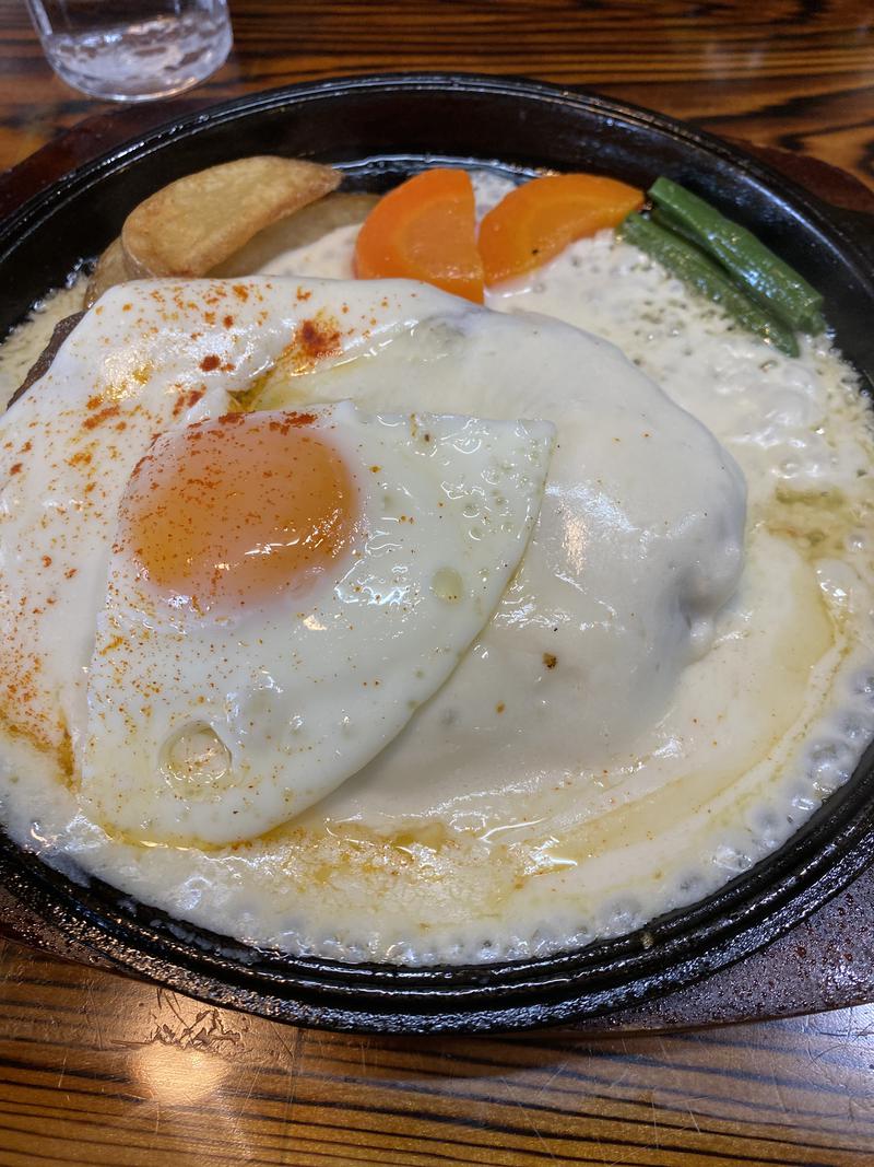 ポンコツくんさんの沼館温泉会館のサ活写真