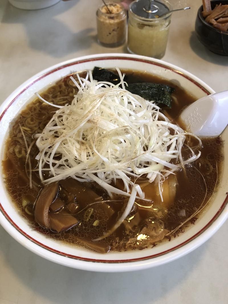 ちゃい君さんの沼館温泉会館のサ活写真