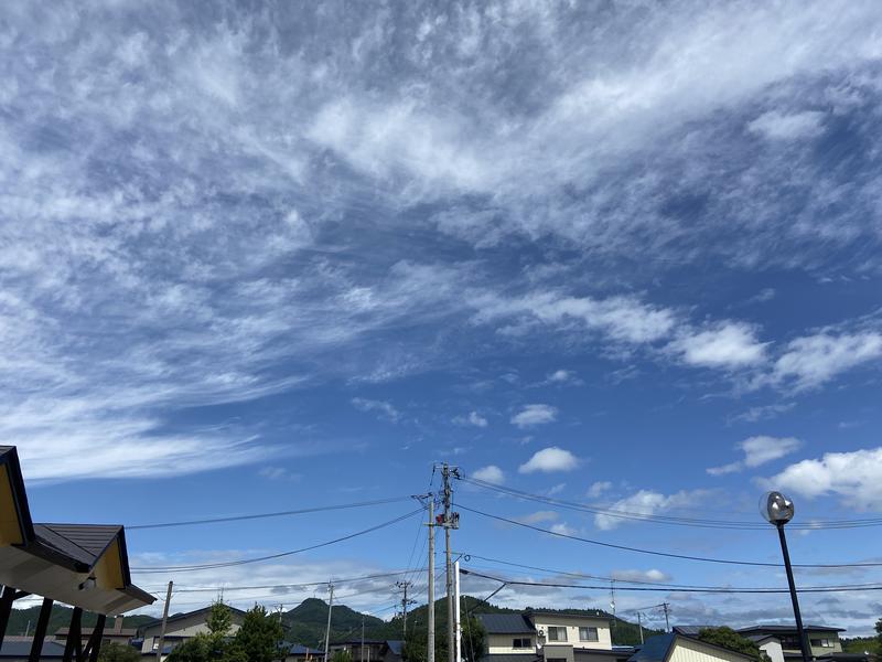 湯すけさんの沼館温泉会館のサ活写真