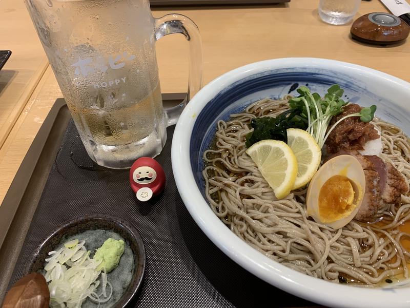 はなさんのセンター南温泉 湯もみの里のサ活写真