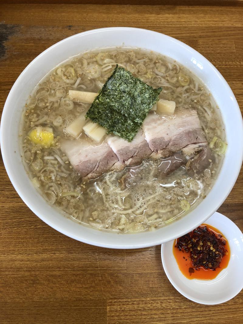 tsunetty0138さんのひない温泉比内のゆのサ活写真