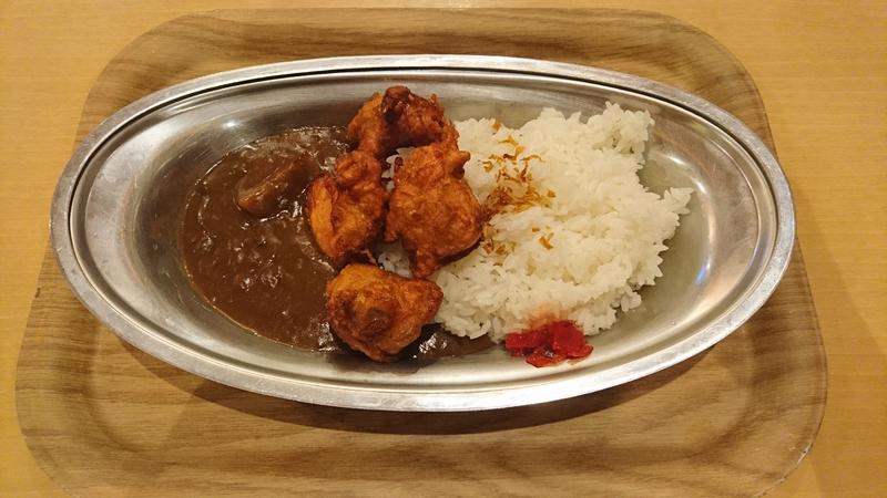 サ飯に夢中♪さんの楽だの湯 稲沢店のサ活写真