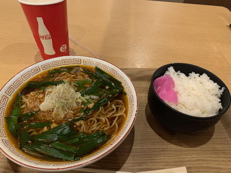 サワダイスケさんの楽だの湯 稲沢店のサ活写真