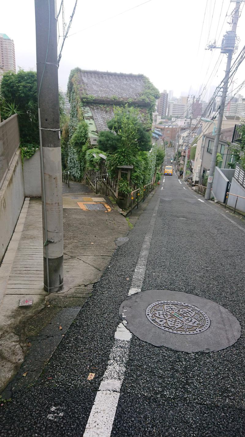 じゅんちさんの湯～ゆランドあずまのサ活写真