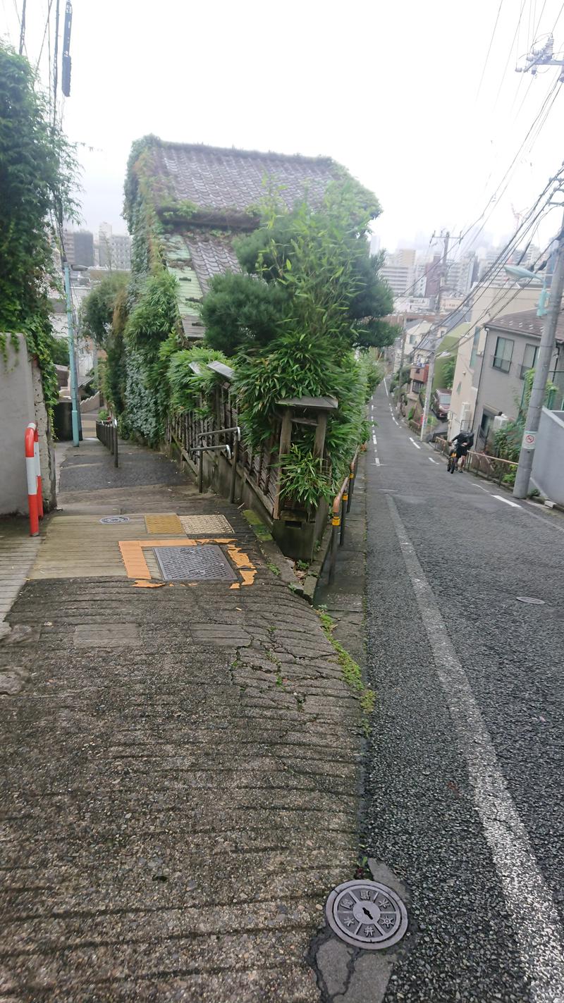 じゅんちさんの湯～ゆランドあずまのサ活写真