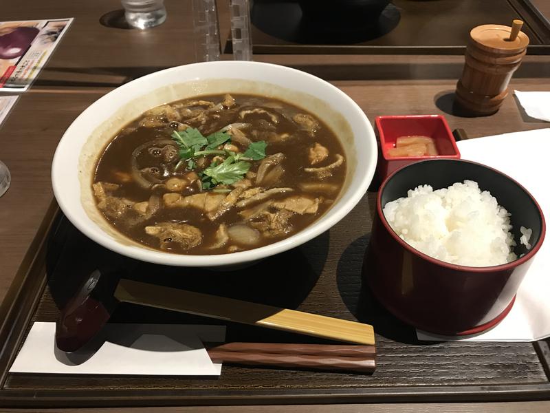 蒸しゴリラさんのつくば温泉 喜楽里 別邸のサ活写真