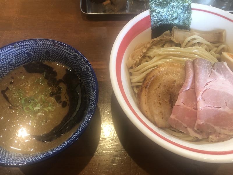 よっくんさんのつくば温泉 喜楽里 別邸のサ活写真