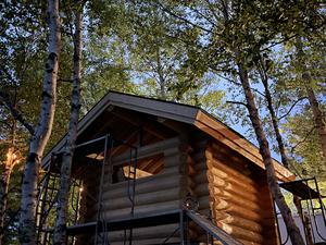 SAUNA TEN  〜gateaukingdom/koumi〜 写真