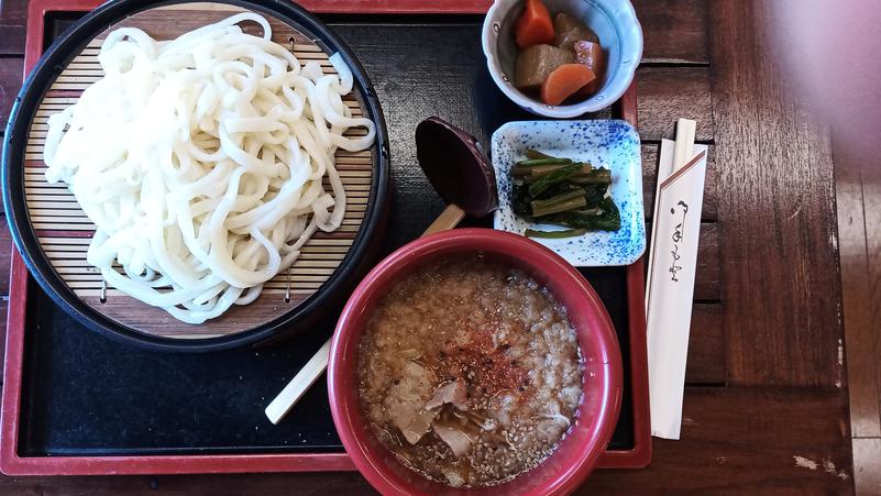 東信サウナーさんのつつじの湯のサ活写真