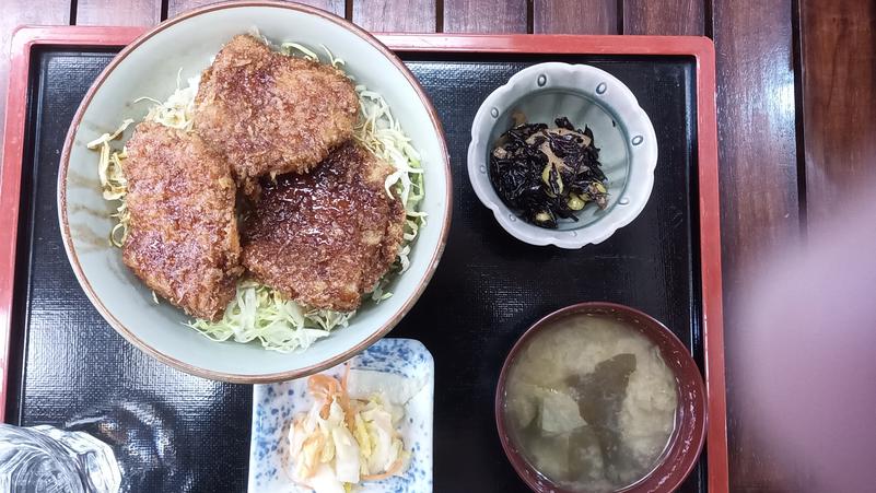 東信サウナーさんのつつじの湯のサ活写真