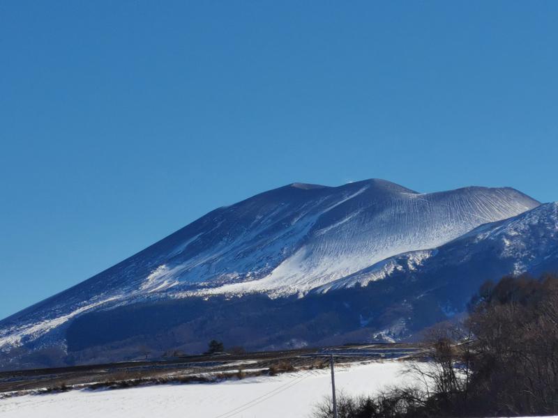 東信サウナーさんのつつじの湯のサ活写真