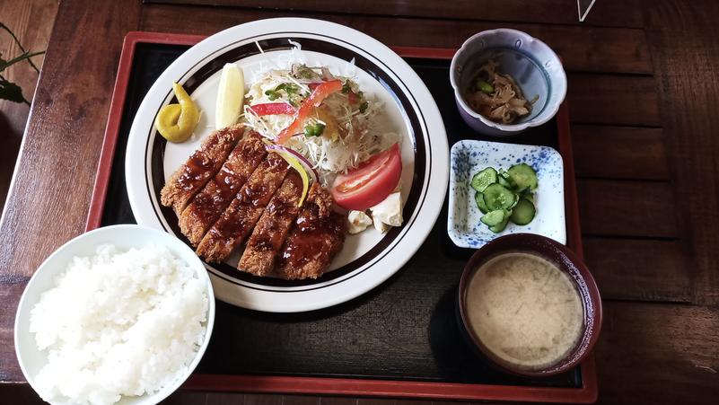 東信サウナーさんのつつじの湯のサ活写真