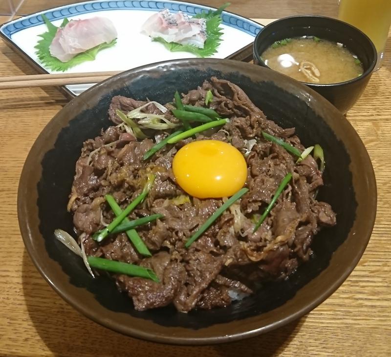 縞りんごさんの山梨泊まれる温泉 より道の湯のサ活写真