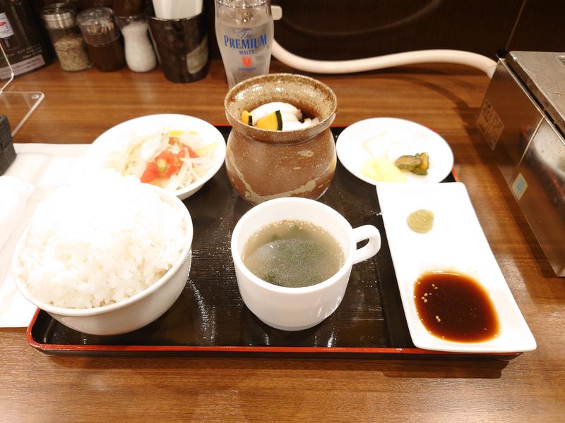 まぁぁぁぁぁぁぁぁさんの天然温泉 びざんの湯 (ホテルサンルート徳島)のサ活写真