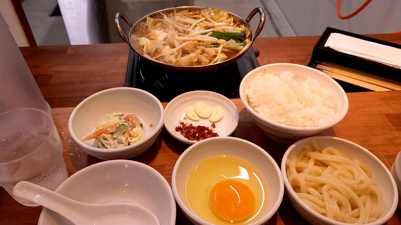 えーきち。さんの天然温泉 びざんの湯 (ホテルサンルート徳島)のサ活写真