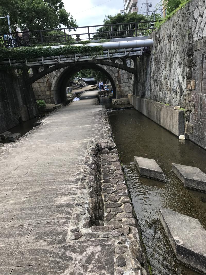 サ山サトルさんのむらさき湯のサ活写真