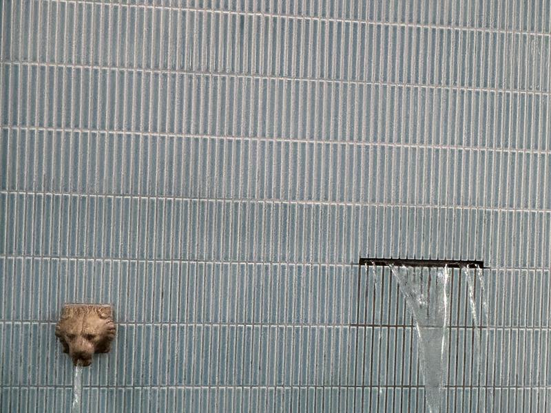 むらさき湯 写真ギャラリー3