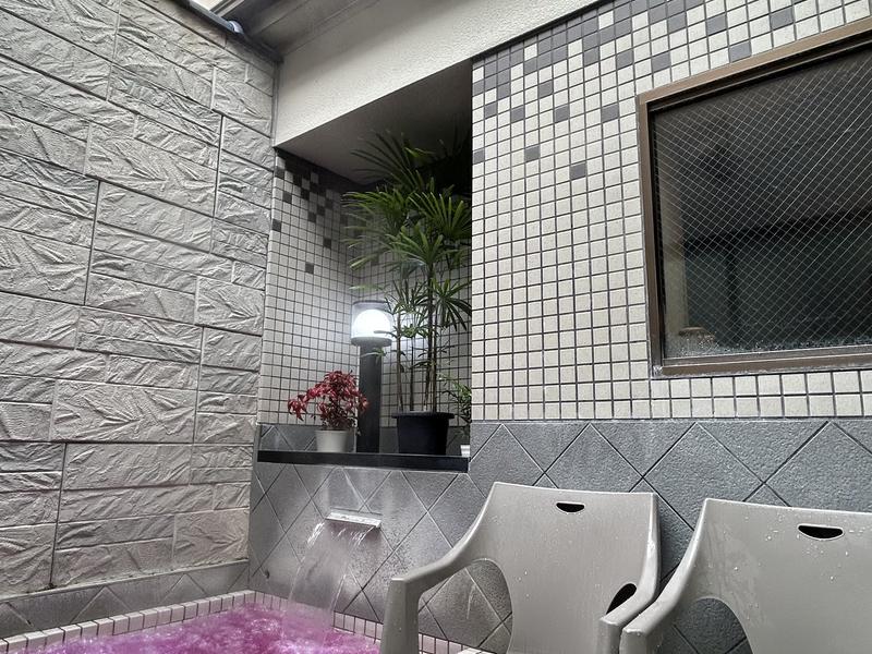 むらさき湯 写真ギャラリー4