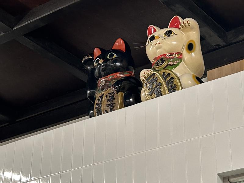 むらさき湯 写真ギャラリー5